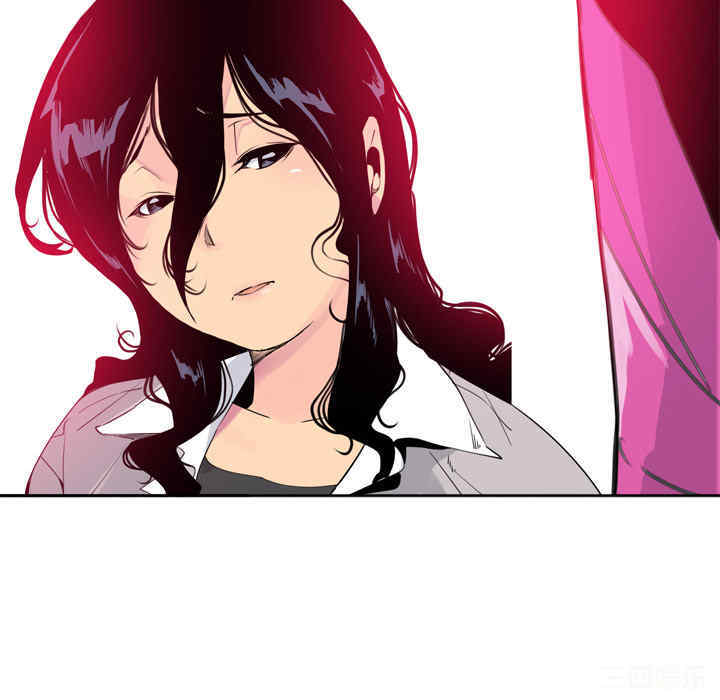 韩国漫画人妻好想要韩漫_人妻好想要-第14话在线免费阅读-韩国漫画-第70张图片