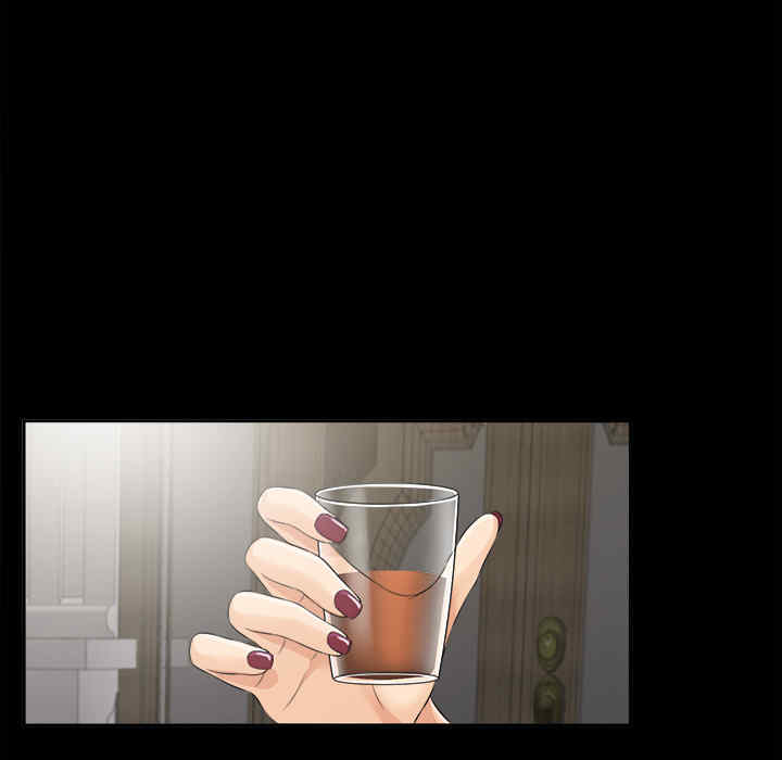 韩国漫画未亡人韩漫_未亡人-第13话在线免费阅读-韩国漫画-第111张图片