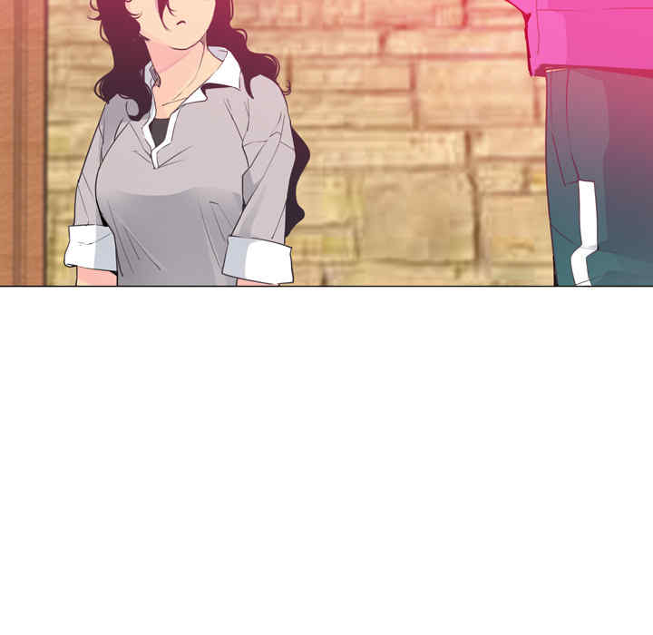 韩国漫画人妻好想要韩漫_人妻好想要-第14话在线免费阅读-韩国漫画-第75张图片