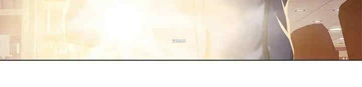 韩国漫画韩漫_享乐补习街-第55话在线免费阅读-韩国漫画-第14张图片