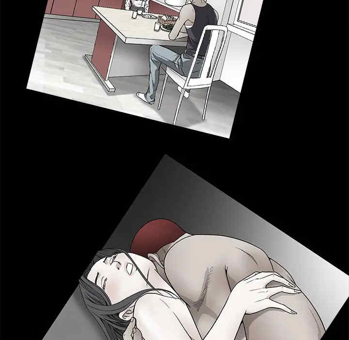 韩国漫画枷锁韩漫_枷锁-第22话在线免费阅读-韩国漫画-第56张图片