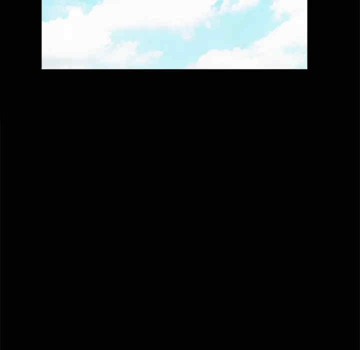 韩国漫画枷锁韩漫_枷锁-第一话在线免费阅读-韩国漫画-第107张图片