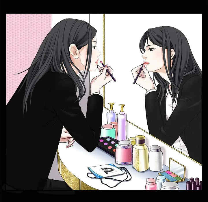 韩国漫画枷锁韩漫_枷锁-第一话在线免费阅读-韩国漫画-第109张图片