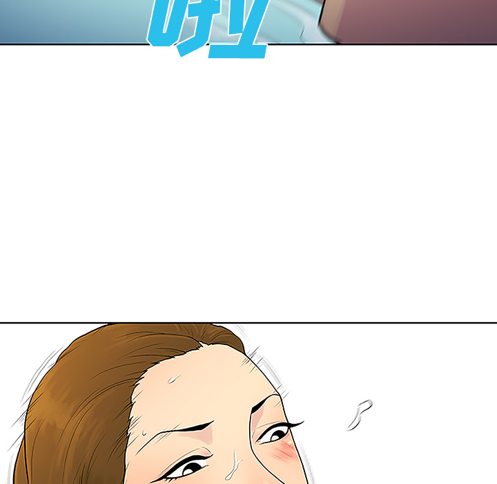 韩国漫画被女神环绕的男人韩漫_被女神环绕的男人-第38话在线免费阅读-韩国漫画-第5张图片
