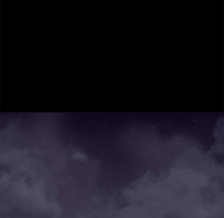韩国漫画未亡人韩漫_未亡人-第一话在线免费阅读-韩国漫画-第77张图片