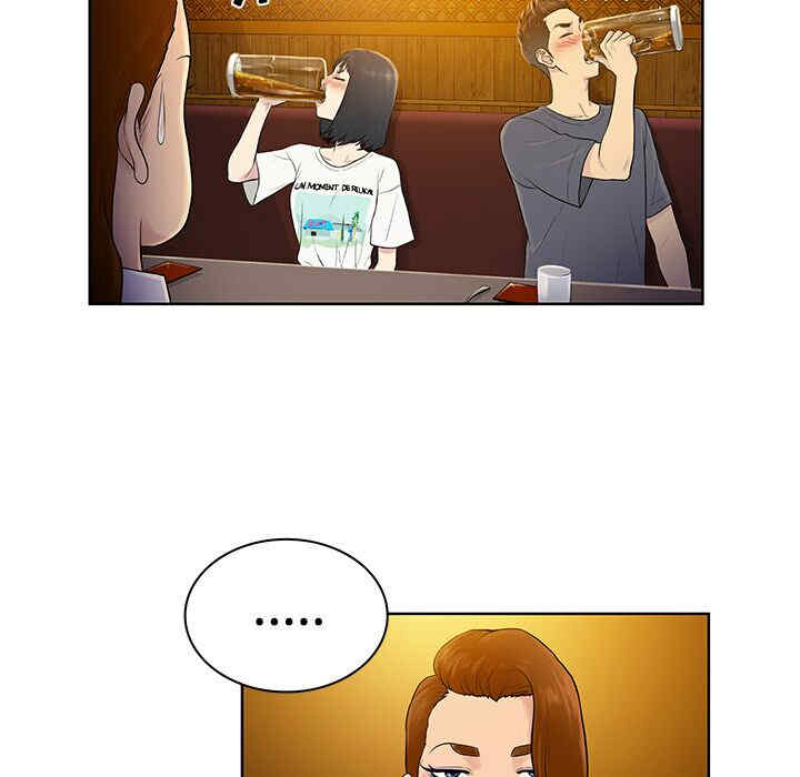 韩国漫画被女神环绕的男人韩漫_被女神环绕的男人-第5话在线免费阅读-韩国漫画-第62张图片