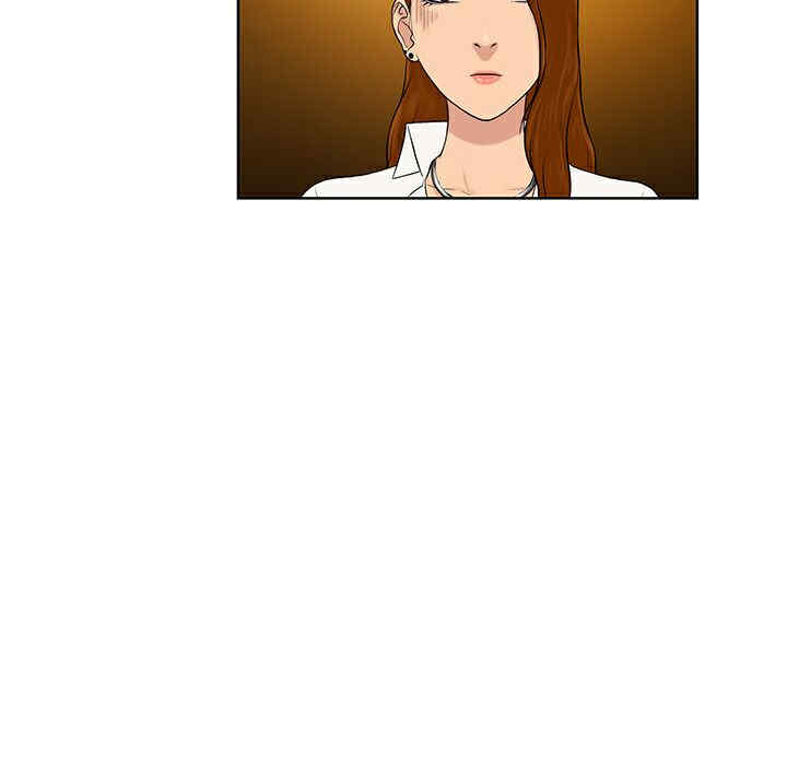韩国漫画被女神环绕的男人韩漫_被女神环绕的男人-第5话在线免费阅读-韩国漫画-第63张图片