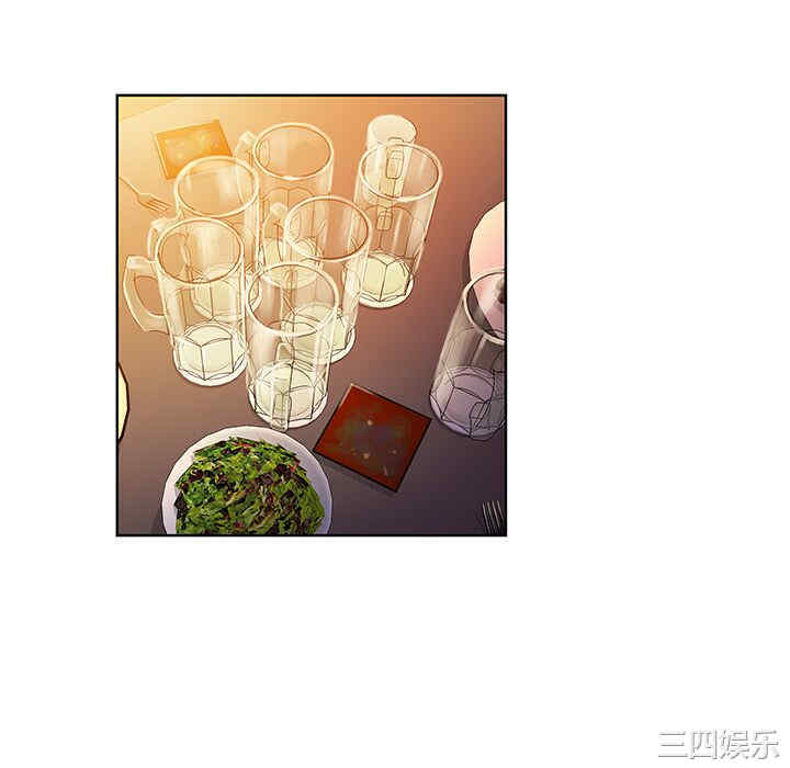 韩国漫画被女神环绕的男人韩漫_被女神环绕的男人-第5话在线免费阅读-韩国漫画-第64张图片