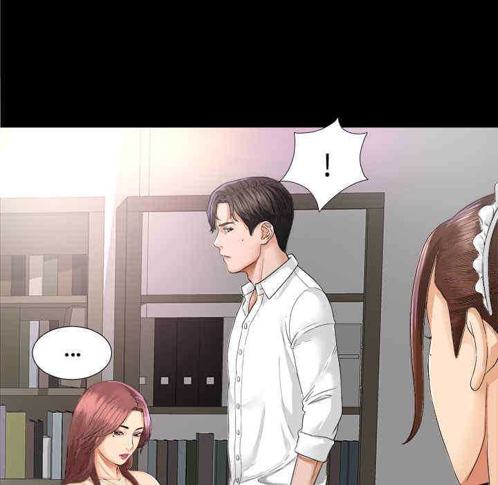 韩国漫画未亡人韩漫_未亡人-第7话在线免费阅读-韩国漫画-第108张图片
