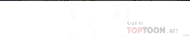 韩国漫画韩漫_超市的漂亮姐姐-第78话在线免费阅读-韩国漫画-第4张图片