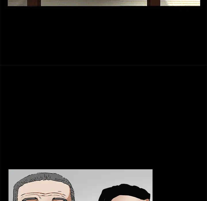 韩国漫画枷锁韩漫_枷锁-第13话在线免费阅读-韩国漫画-第87张图片