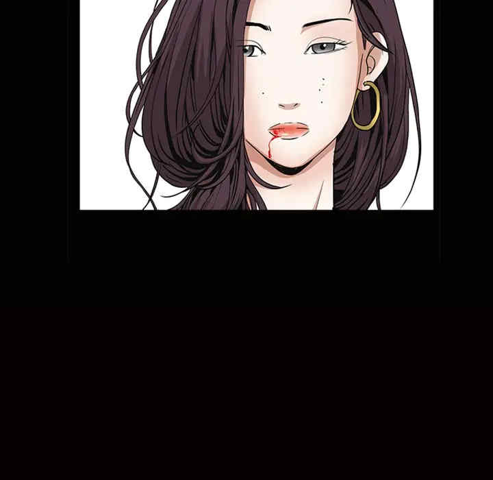 韩国漫画枷锁韩漫_枷锁-第34话在线免费阅读-韩国漫画-第9张图片