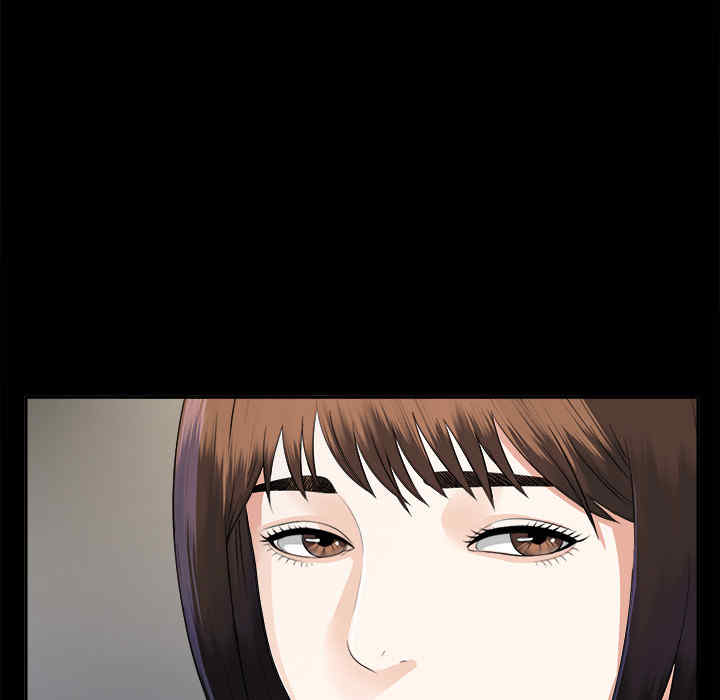 韩国漫画未亡人韩漫_未亡人-第13话在线免费阅读-韩国漫画-第128张图片