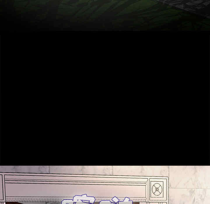 韩国漫画未亡人韩漫_未亡人-第一话在线免费阅读-韩国漫画-第84张图片