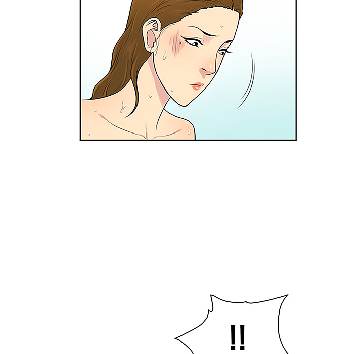 韩国漫画被女神环绕的男人韩漫_被女神环绕的男人-第38话在线免费阅读-韩国漫画-第13张图片
