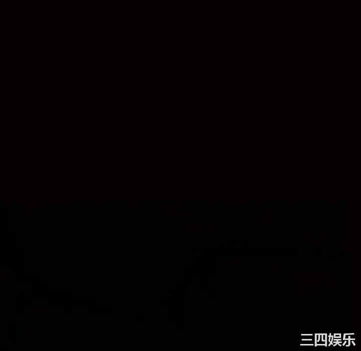 韩国漫画枷锁韩漫_枷锁-第34话在线免费阅读-韩国漫画-第10张图片