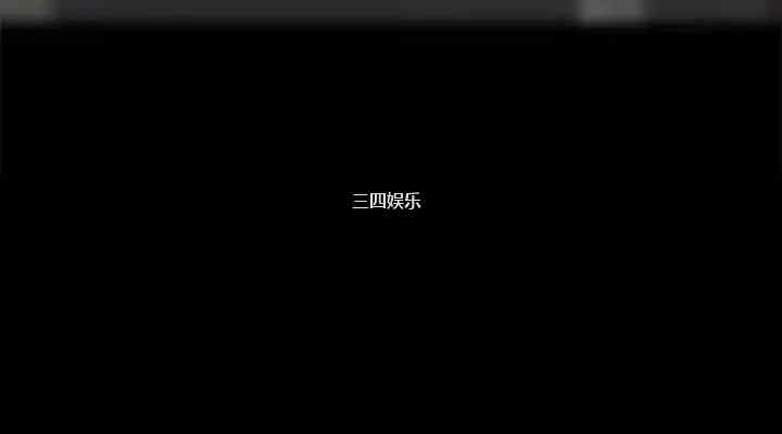 韩国漫画韩漫_享乐补习街-第55话在线免费阅读-韩国漫画-第29张图片