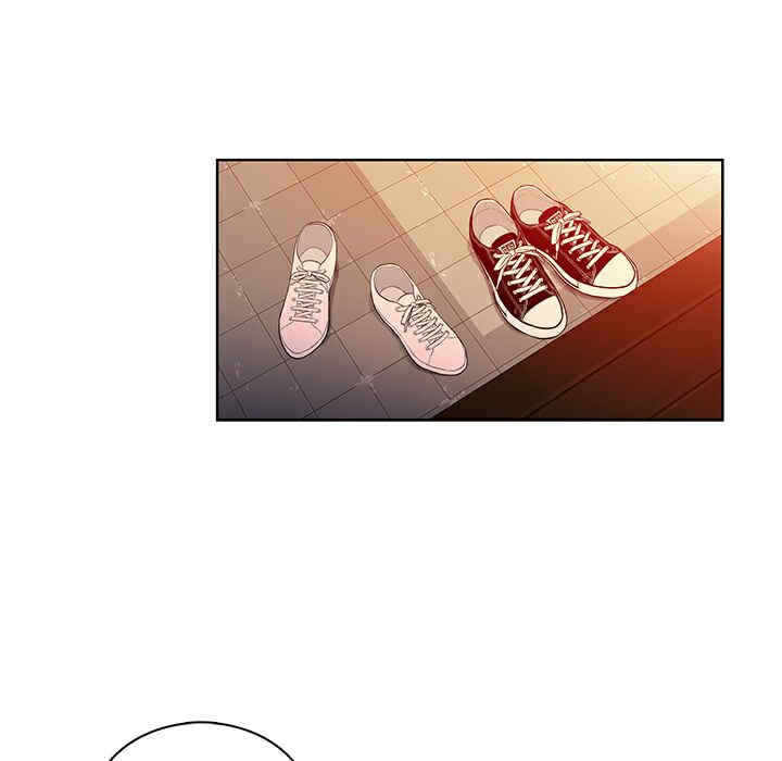 韩国漫画被女神环绕的男人韩漫_被女神环绕的男人-第5话在线免费阅读-韩国漫画-第77张图片