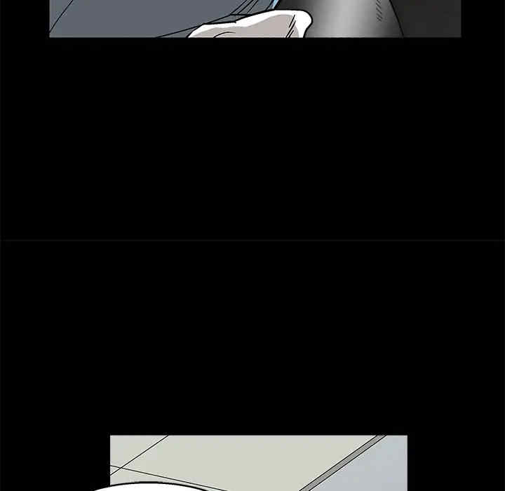 韩国漫画枷锁韩漫_枷锁-第17话在线免费阅读-韩国漫画-第75张图片