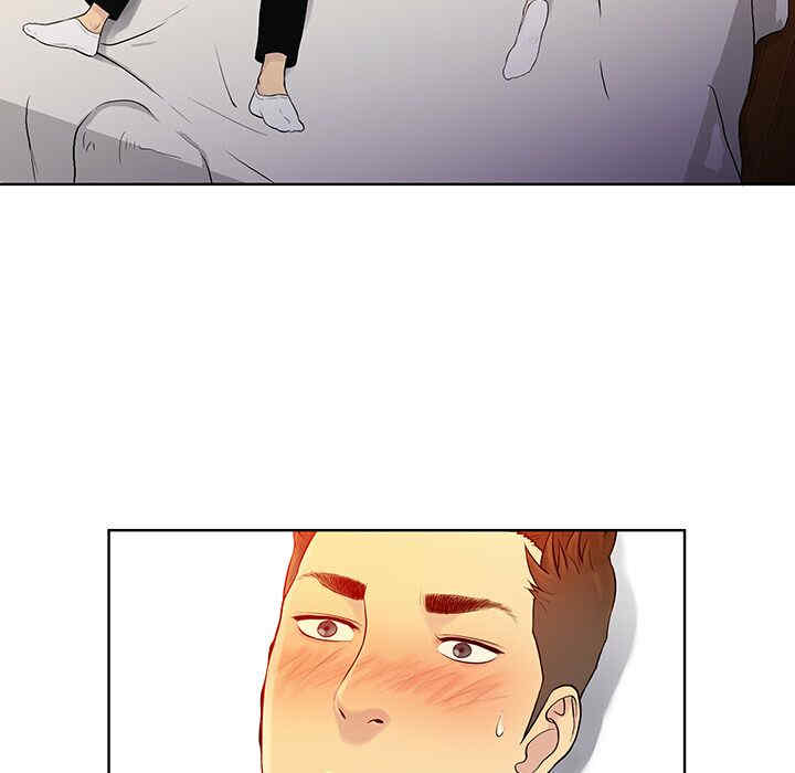 韩国漫画被女神环绕的男人韩漫_被女神环绕的男人-第5话在线免费阅读-韩国漫画-第79张图片