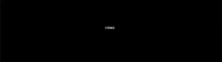 韩国漫画朋友，女朋友韩漫_朋友，女朋友-第93话在线免费阅读-韩国漫画-第27张图片