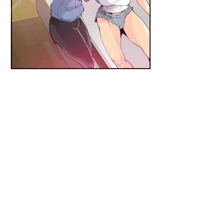 韩国漫画人妻好想要韩漫_人妻好想要-第12话在线免费阅读-韩国漫画-第8张图片