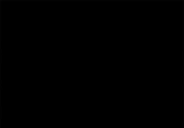 韩国漫画未亡人韩漫_未亡人-第14话在线免费阅读-韩国漫画-第1张图片