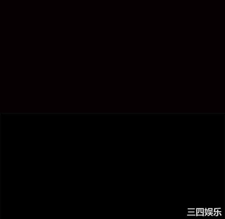 韩国漫画枷锁韩漫_枷锁-第27话在线免费阅读-韩国漫画-第16张图片