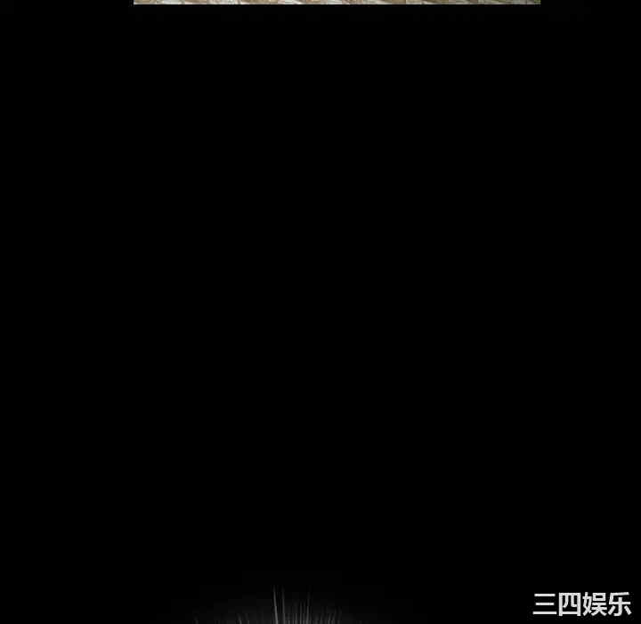 韩国漫画枷锁韩漫_枷锁-第30话在线免费阅读-韩国漫画-第208张图片
