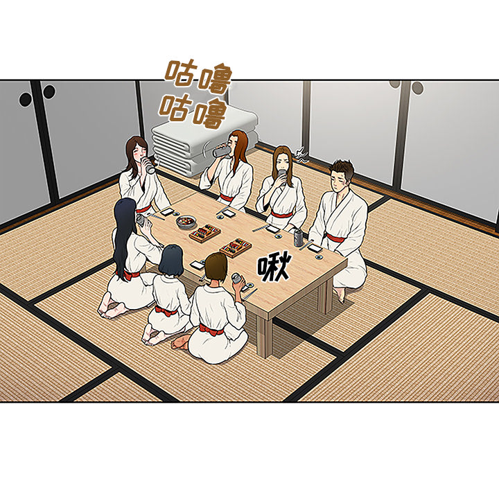 韩国漫画被女神环绕的男人韩漫_被女神环绕的男人-第38话在线免费阅读-韩国漫画-第26张图片