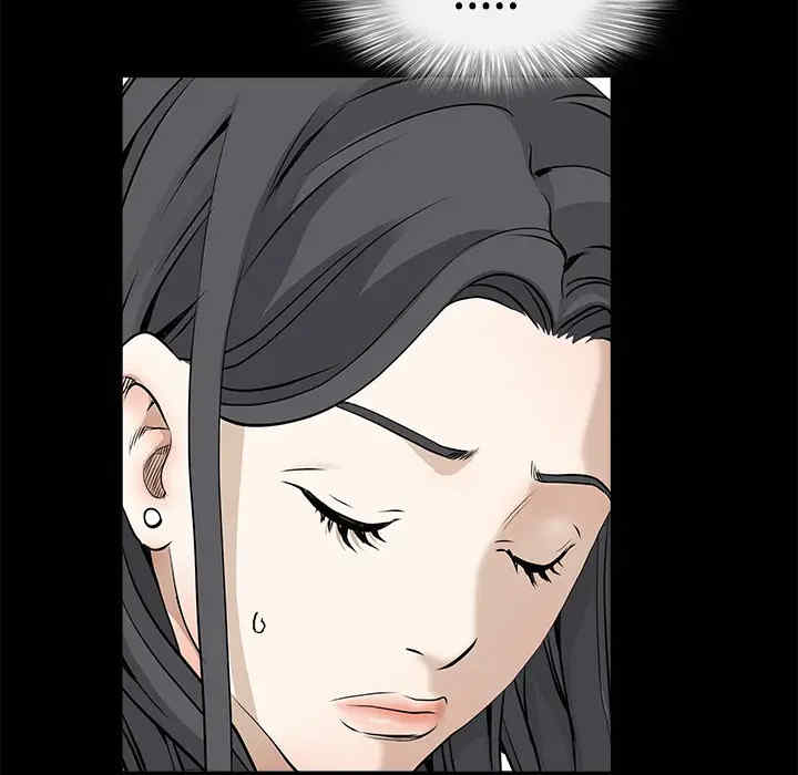 韩国漫画枷锁韩漫_枷锁-第27话在线免费阅读-韩国漫画-第19张图片