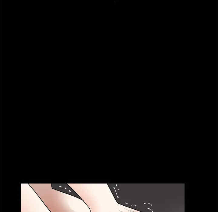 韩国漫画枷锁韩漫_枷锁-第27话在线免费阅读-韩国漫画-第20张图片