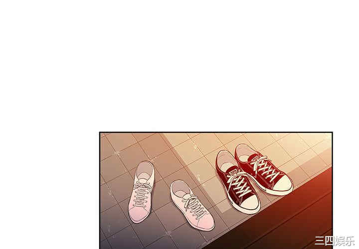 韩国漫画被女神环绕的男人韩漫_被女神环绕的男人-第6话在线免费阅读-韩国漫画-第4张图片