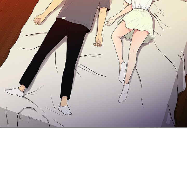 韩国漫画被女神环绕的男人韩漫_被女神环绕的男人-第6话在线免费阅读-韩国漫画-第6张图片
