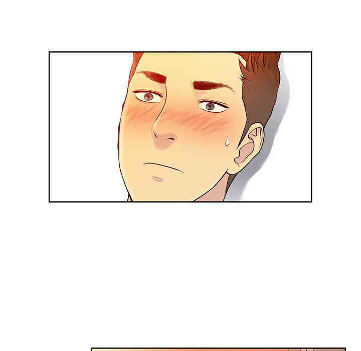 韩国漫画被女神环绕的男人韩漫_被女神环绕的男人-第6话在线免费阅读-韩国漫画-第7张图片