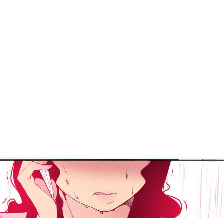 韩国漫画人妻好想要韩漫_人妻好想要-第14话在线免费阅读-韩国漫画-第94张图片