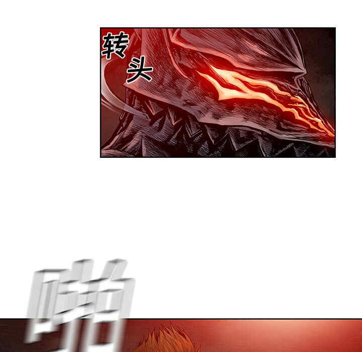 韩国漫画被女神环绕的男人韩漫_被女神环绕的男人-第6话在线免费阅读-韩国漫画-第21张图片