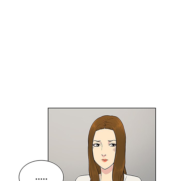 韩国漫画被女神环绕的男人韩漫_被女神环绕的男人-第38话在线免费阅读-韩国漫画-第49张图片