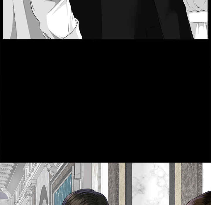 韩国漫画未亡人韩漫_未亡人-第8话在线免费阅读-韩国漫画-第13张图片