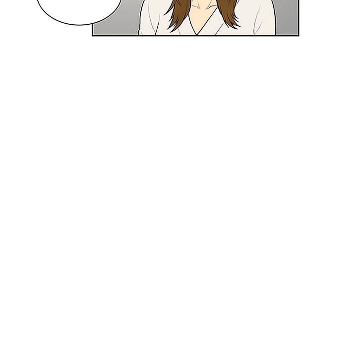 韩国漫画被女神环绕的男人韩漫_被女神环绕的男人-第38话在线免费阅读-韩国漫画-第50张图片
