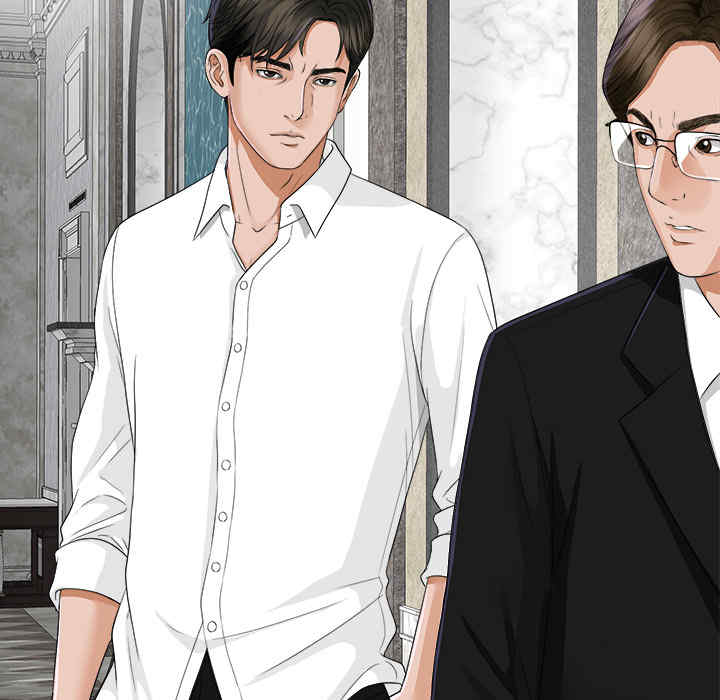 韩国漫画未亡人韩漫_未亡人-第8话在线免费阅读-韩国漫画-第14张图片