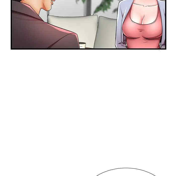 韩国漫画失格妈妈韩漫_失格妈妈-第41话在线免费阅读-韩国漫画-第8张图片