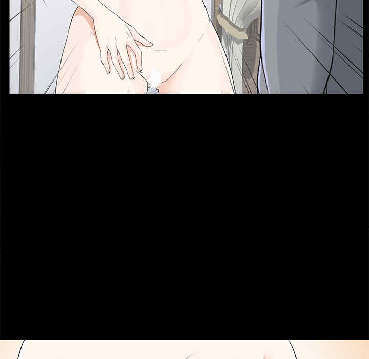 韩国漫画未亡人韩漫_未亡人-第14话在线免费阅读-韩国漫画-第19张图片