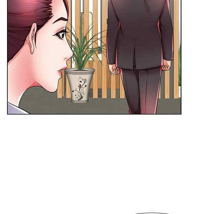 韩国漫画失格妈妈韩漫_失格妈妈-第41话在线免费阅读-韩国漫画-第13张图片