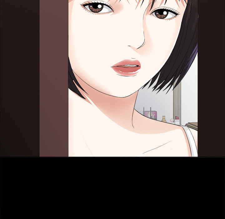 韩国漫画未亡人韩漫_未亡人-第8话在线免费阅读-韩国漫画-第24张图片