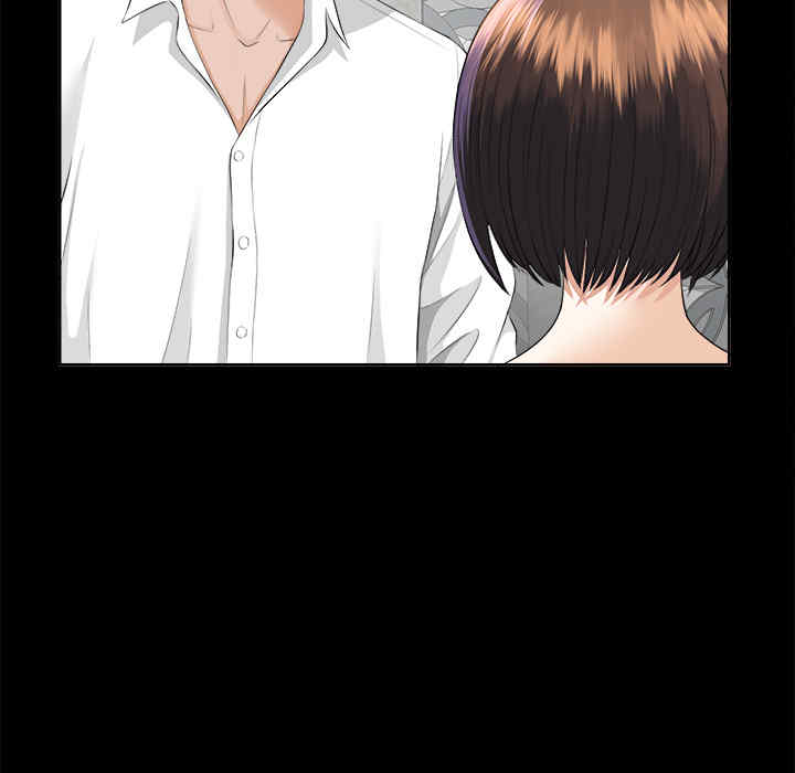 韩国漫画未亡人韩漫_未亡人-第8话在线免费阅读-韩国漫画-第29张图片