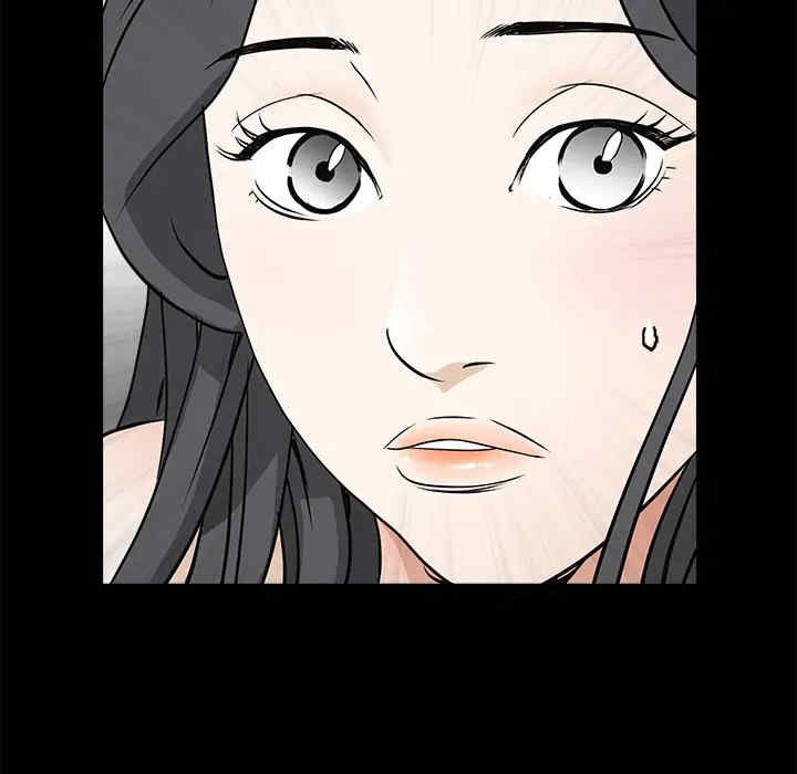 韩国漫画枷锁韩漫_枷锁-第27话在线免费阅读-韩国漫画-第57张图片