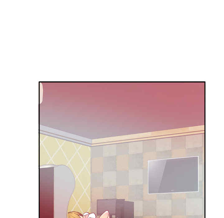 韩国漫画人妻好想要韩漫_人妻好想要-第12话在线免费阅读-韩国漫画-第15张图片