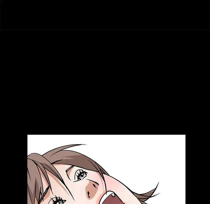 韩国漫画枷锁韩漫_枷锁-第17话在线免费阅读-韩国漫画-第125张图片