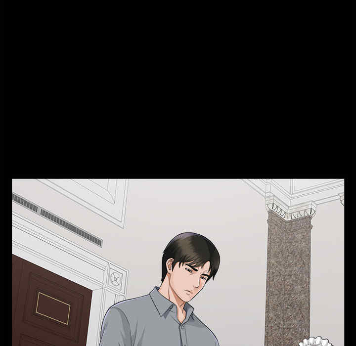韩国漫画未亡人韩漫_未亡人-第14话在线免费阅读-韩国漫画-第32张图片